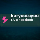 kurycoi.cyou